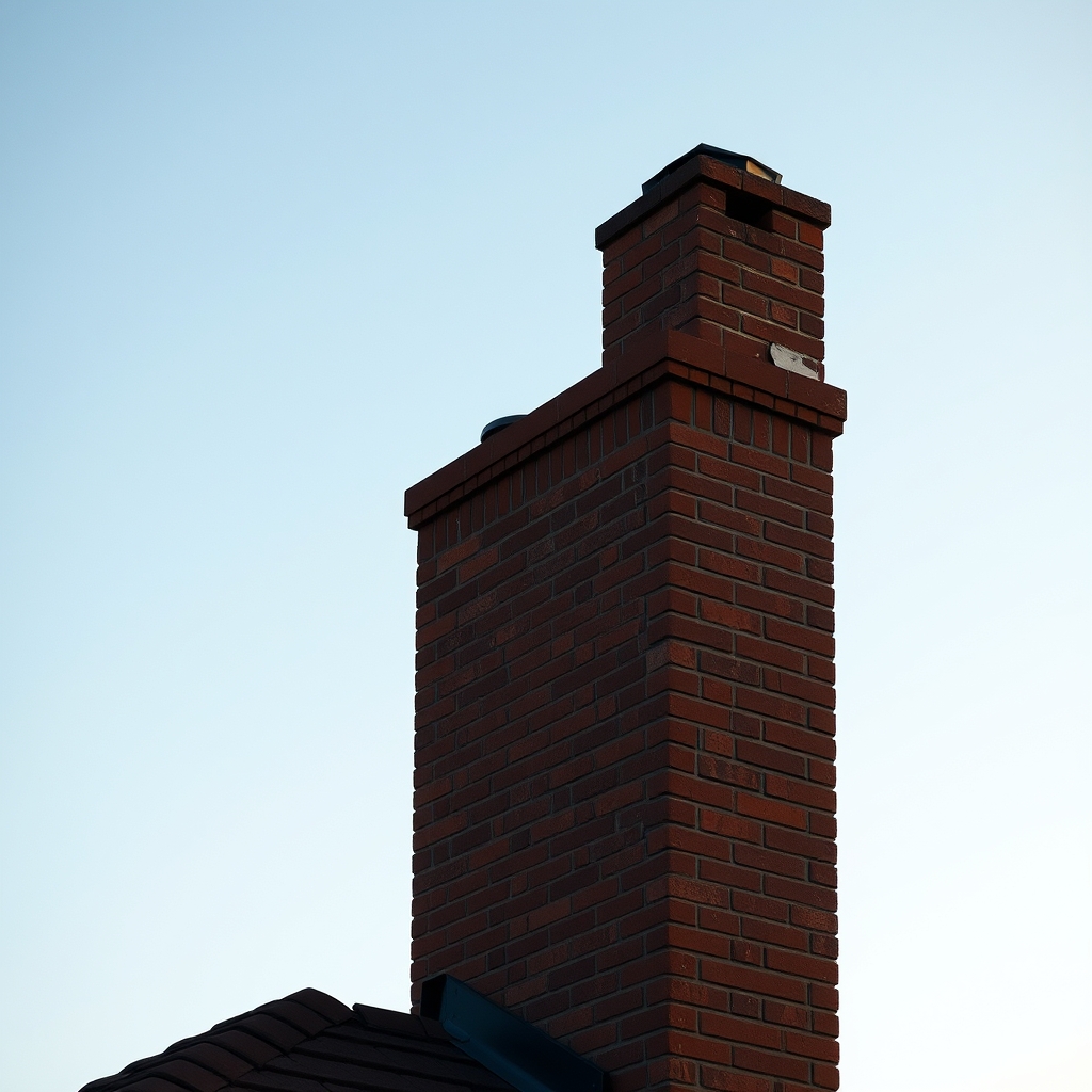 Copper Ridge Chimney Inc — professional Chimney Sweep in Stamford, our branded team and work van — Chimney Sweep near me Copper Ridge Chimney Inc — professional Chimney Sweep in Stamford, our branded team and work van — Chimney Sweep near me